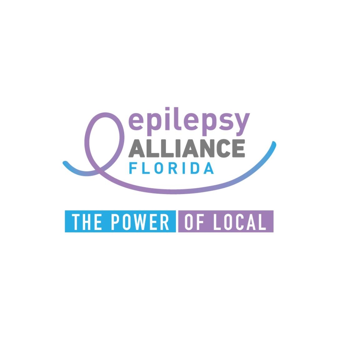 Epilepsy Alliance