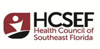 Health Council of Southeast Florida