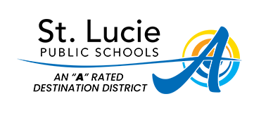 St. Lucie Public Schools